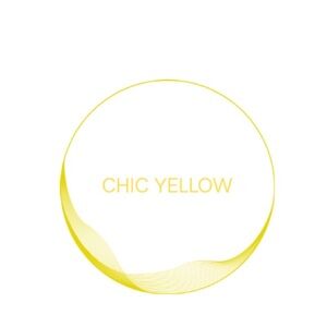 Yellow Collection 🌻